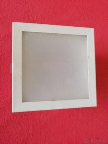 Podhledové LED světlo 25W