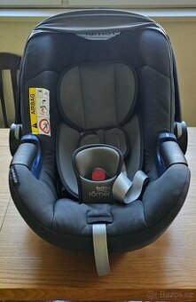 Britax Römer