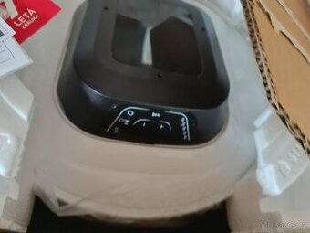 Bojler horizontální 80L Pro1 Ariston eco 80 H 1800W