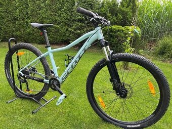 Kolo Scott Contesa Active 40 S velikost 27,5