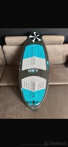Wakesurf phase 5  KEY, velikost 56