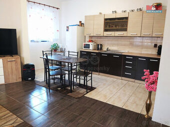 Prodej rodinného domu, 150 m², Kounov