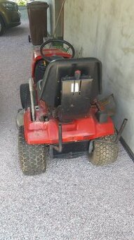 Honda Ht3813