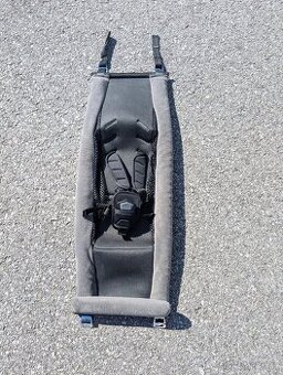 Miminkovník Thule infant sling