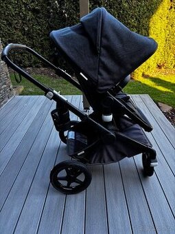 Bugaboo Fox 3
