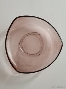 Podnos, 29 cm, Fr. Pečený