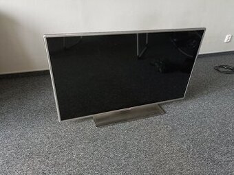 Televize