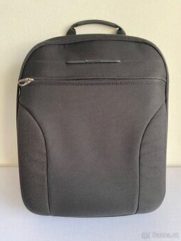 Batoh Samsonite