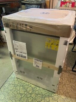 Myčka Electrolux EES48200L