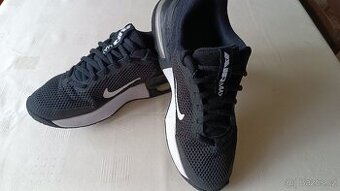 Pánské tenisky NIKE AIR MAX EU 43
