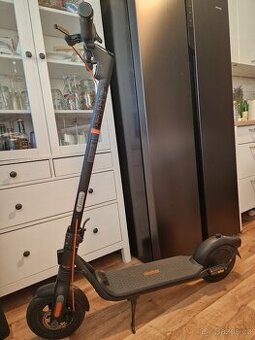 Segway Ninebot KickScooter F2 Pro E