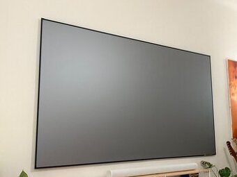 Prodám Elite screen plátno 110