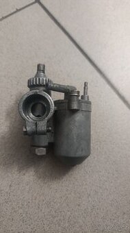 Karburátor JIKOV 2914HZ