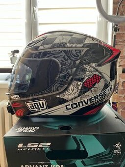 AGV K4