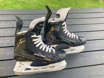 Brusle Bauer Supreme M5 PRO