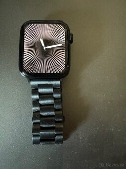 Apple Watch SE 2 44mm kupované 2025
