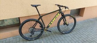 TREK PROCALIBER 2gen. XXL - 1