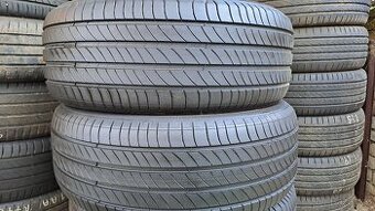 205/55R17 letní