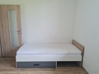 Postel 90x200