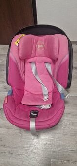 Cybex / Autosedačka / Vajíčko - 1