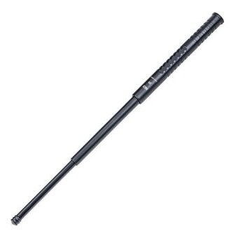 NexTORCH Teleskopický obušek Nex20" Walker