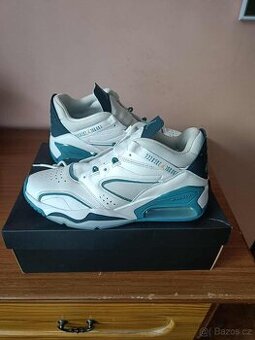 Nike Jordan Point Lane 2 vel.46 - 1