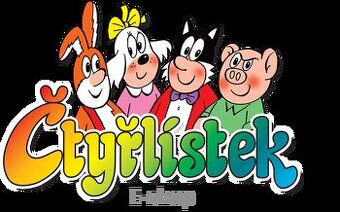 Koupim čtyřlístky