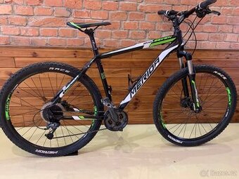 Horské kolo Merida Big seven 300