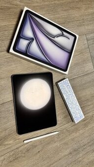 Apple iPad Air 11 M2 (2024)