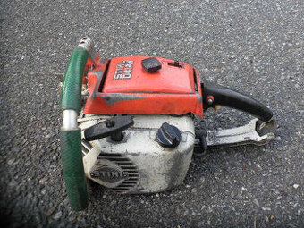 stihl 041AV