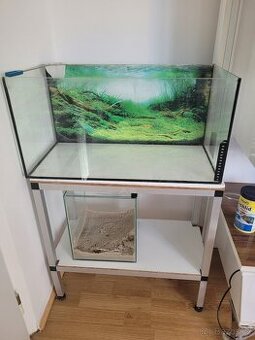 AKVARIUM