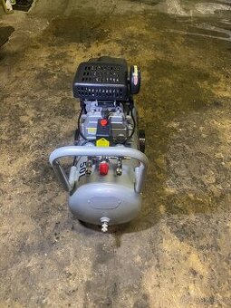 Kompresor 50L