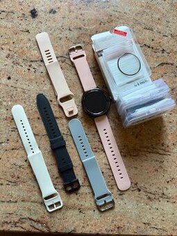 Xiaomi Watch 2 Pro/ prodáno