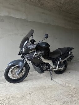 Aprilia Caponorda ETV 1000