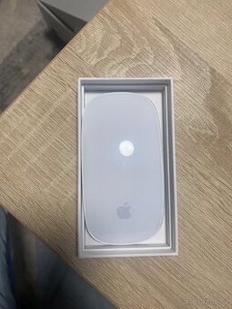 Apple Magic mouse 2