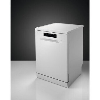 Myčka AEG SatelliteClean FFB53627ZW - nová se zárukou