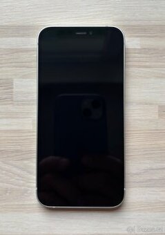iPhone 12 mini 128 GB