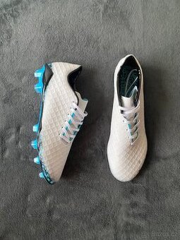 Kopačky Nike