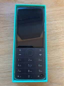 Xiaomi Qin F22 Pro - 1