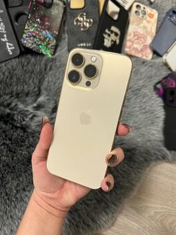 IPhone 13 PRO 256GB