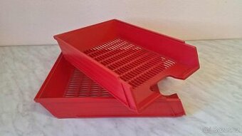 KANCELÁŘSKÝ ODKLADAČ NA DOKUMENTY