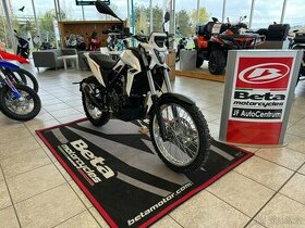 Beta ALP 4.0 jarní akce ALP -10 000 Kč