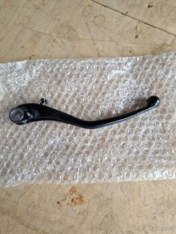 Levá páčka multistrada v4