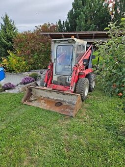 Unc locust 750 vŕtacie zariadenie