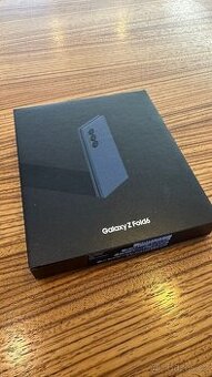 Samsung Galaxy Z Fold6 12GB/512GB