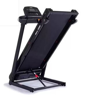 Běžecký pás TRINFIT Gara T200