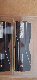 Gskill trident z5 neo 5600 cl 28 32Gb