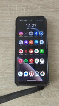 Ulefone Armor 30