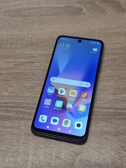 Xiaomi redmi note 10 5G