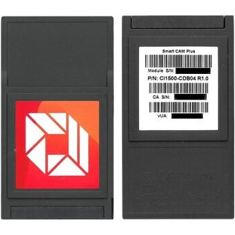 Skylink Neotion CA modul (Cam 803)